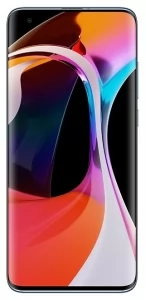 Телефон Xiaomi Mi 10 12/256GB Android One - замена стекла в Магнитогорске