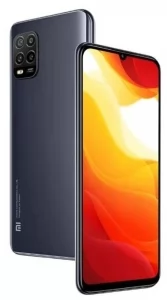 Телефон Xiaomi Mi 10 Lite 8/128GB - замена тачскрина в Магнитогорске
