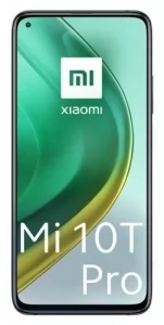 Телефон Xiaomi Mi 10T Pro 8/128GB - замена микрофона в Магнитогорске