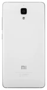 Телефон Xiaomi Mi 4 3/16GB - замена динамика в Магнитогорске