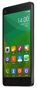Телефон Xiaomi Mi 4 64GB - замена микрофона в Магнитогорске