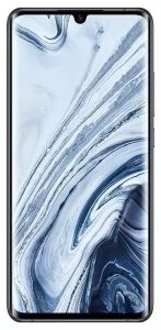 Телефон Xiaomi Mi CC9 Pro 8/128GB - замена разъема в Магнитогорске