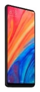 Телефон Xiaomi Mi Mix 2S 8/256GB - замена стекла камеры в Магнитогорске