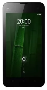 Телефон Xiaomi Mi2A - замена кнопки в Магнитогорске