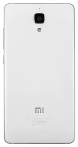 Телефон Xiaomi Mi4 3/16GB - замена аккумуляторной батареи в Магнитогорске
