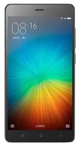 Телефон Xiaomi Mi4s 64GB - замена аккумуляторной батареи в Магнитогорске