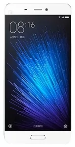 Телефон Xiaomi Mi5 32GB/64GB - замена аккумуляторной батареи в Магнитогорске