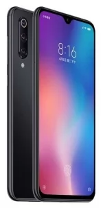 Телефон Xiaomi Mi9 SE 6/128GB - замена разъема в Магнитогорске