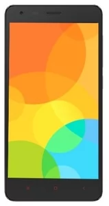 Телефон Xiaomi Redmi 2 - замена стекла в Магнитогорске