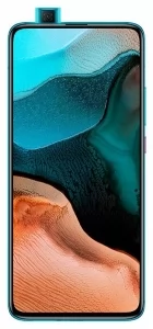 Телефон Xiaomi Redmi K30 Pro 6/128GB - замена разъема в Магнитогорске